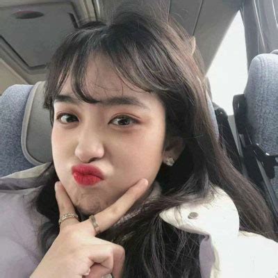 松见真一 - 手机端流畅在线观看 - 云端视频